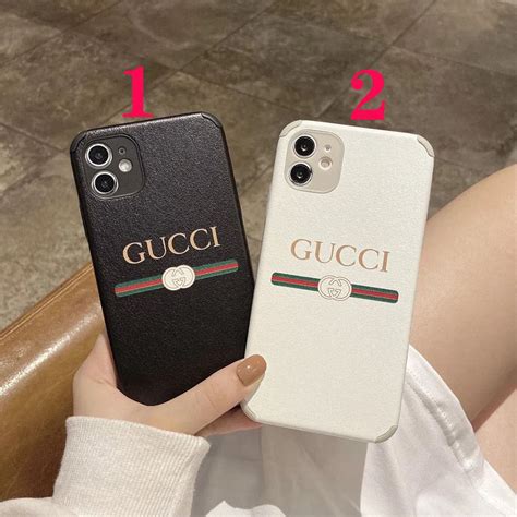 funda gucci iphone 13 pro|fundas para iphone gucci.